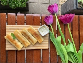 Кофейня  Palm Coffee в Адлере: Еда, Доставка, Терраса, Кофе, Напитки, Завтрак, Десерты,