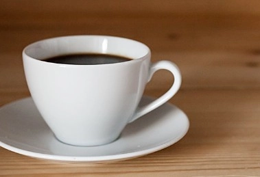 Кофейня  Palm Coffee в Адлере: Еда, Доставка, Терраса, Кофе, Напитки, Завтрак, Десерты,