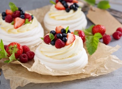 Кофейня  Palm Coffee в Адлере: Еда, Доставка, Терраса, Кофе, Напитки, Завтрак, Десерты,