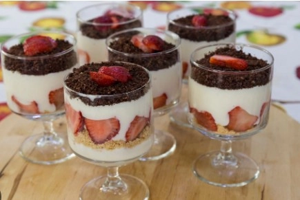 Кофейня  Palm Coffee в Адлере: Еда, Доставка, Терраса, Кофе, Напитки, Завтрак, Десерты,