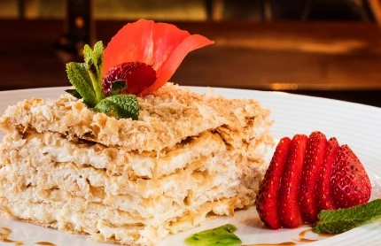 Кофейня  Palm Coffee в Адлере: Еда, Доставка, Терраса, Кофе, Напитки, Завтрак, Десерты,