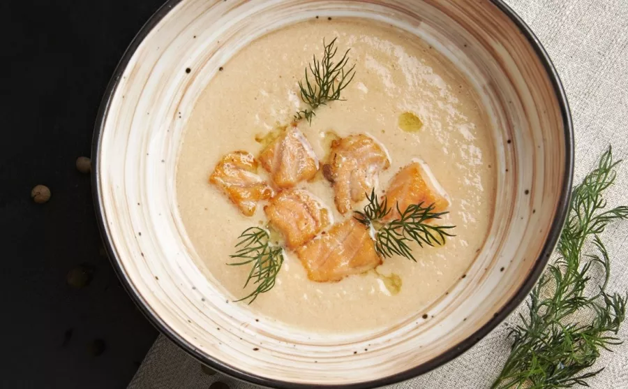 Сеть ресторанов грузинской кухни Эзо в Москве: Грузинская кухня, Хинкальные, Летняя терраса, Заказ навынос, Проведение банкетов,