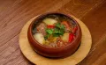 Миниатюра 9