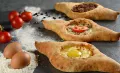 Миниатюра 16
