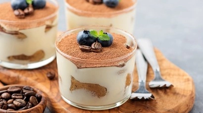 Кофейня Coffee Well в Адлере: Еда на вынос, Кофе на вынос, Терраса, Кондитерские изделия, Прохладные напитки, Завтрак,
