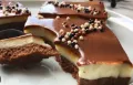 Миниатюра 10