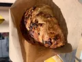 Миниатюра 9