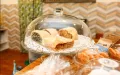 Миниатюра 10