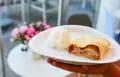 Миниатюра 13