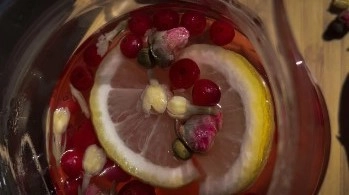 Кофейня " Дело Вкуса".