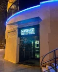 Миниатюра 2