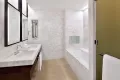 Миниатюра 14