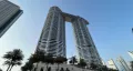 Миниатюра 17
