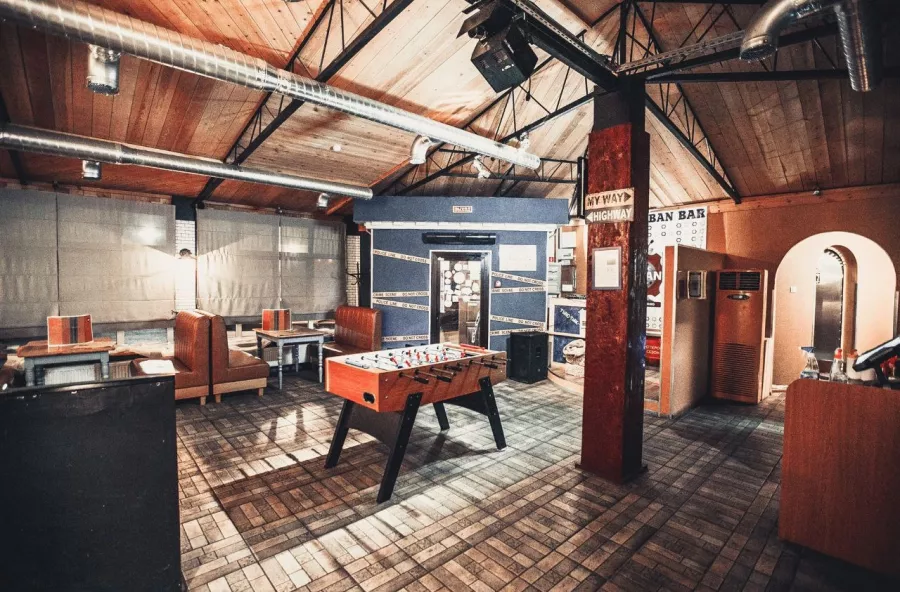 Бар URBAN PUB в Краснодаре: Бар, Напитки, Алкоголь, Вкусно, Красиво, Уютно, Европейская кухня, Бургеры,