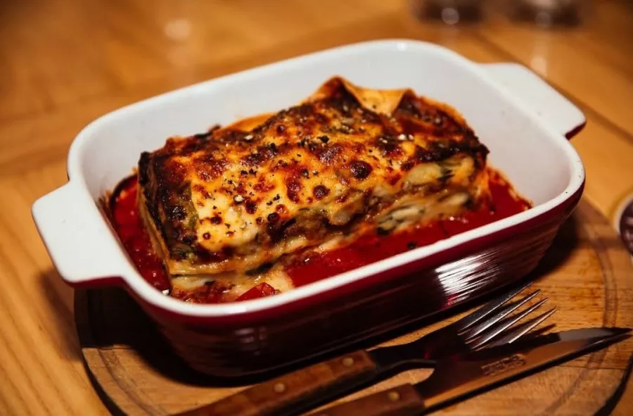Бар URBAN PUB в Краснодаре: Бар, Напитки, Алкоголь, Вкусно, Красиво, Уютно, Европейская кухня, Бургеры,