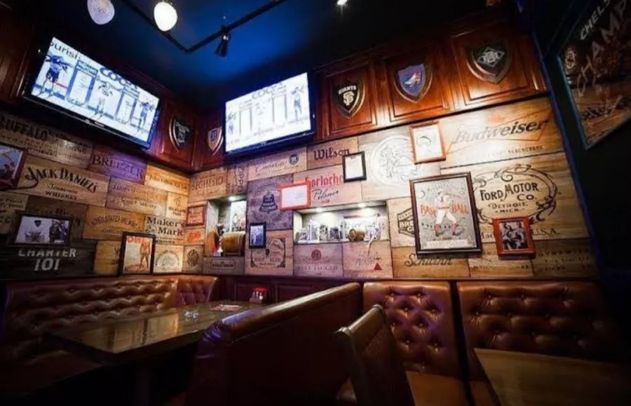 Бар Grey Bear Pub в Краснодаре: Красиво, Вкусно, Уютно, Бар, Напитки, Алкоголь, Бургеры, Европейская кухня, Стейки, Американская кухня,