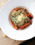 Миниатюра 7
