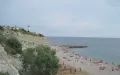 Миниатюра 4