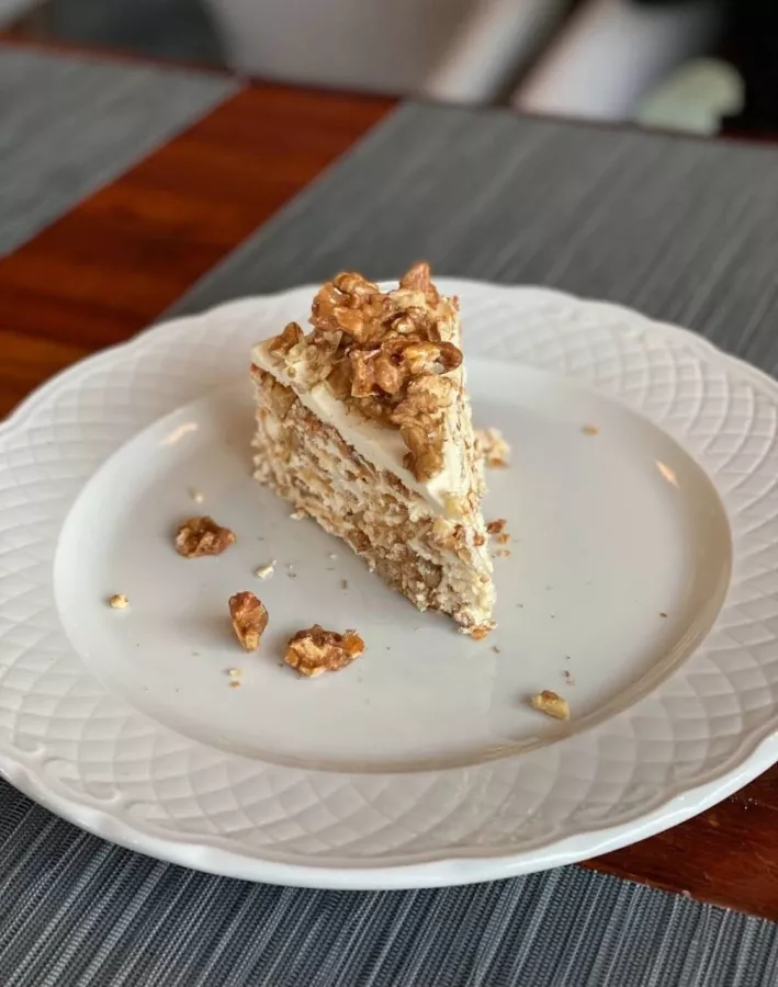 Ресторан Terrassa в Санкт-Петербурге: Ресторан, Вкусно, Уютно, Напитки, Красиво, Европейская кухня, Бар, Десерты, Морепродукты,
