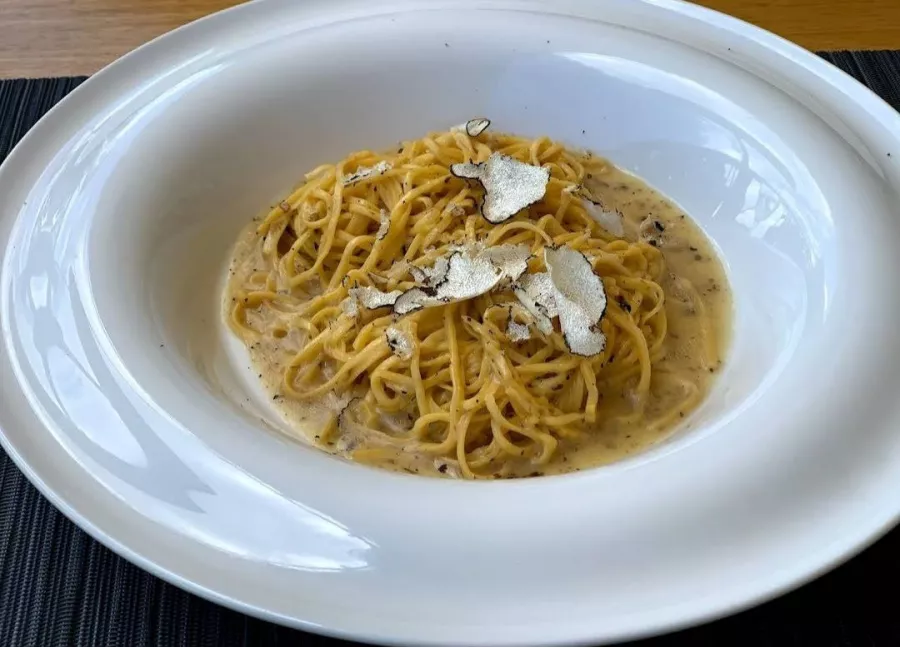Ресторан Terrassa в Санкт-Петербурге: Ресторан, Вкусно, Уютно, Напитки, Красиво, Европейская кухня, Бар, Десерты, Морепродукты,
