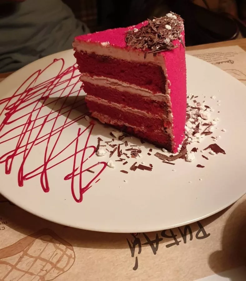 Ресторан Рибай в Санкт-Петербурге: Красиво, Уютно, Вкусно, Ресторан, Напитки, Европейская кухня, Бар, Американская кухня, Стейки, Десерты,
