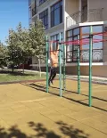 Миниатюра 5
