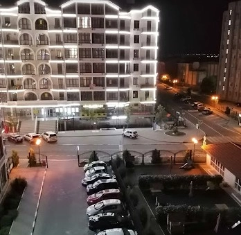 ЖК Черноморский-2 в Геленджике: Купить Квартиру, ЖК, Квартира у Моря, Паркинг, Детская площадка, Ипотека, Панорамный вид,