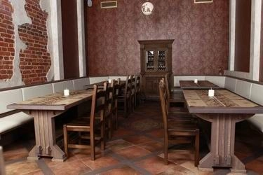 Ресторан Гролле в Санкт-Петербурге: Красиво, Ресторан, Уютно, Напитки, Вкусно, Европейская кухня, Русская кухня, Восточная кухня, Бар, Стейки,