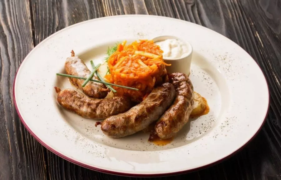 Ресторан Гролле в Санкт-Петербурге: Красиво, Ресторан, Уютно, Напитки, Вкусно, Европейская кухня, Русская кухня, Восточная кухня, Бар, Стейки,