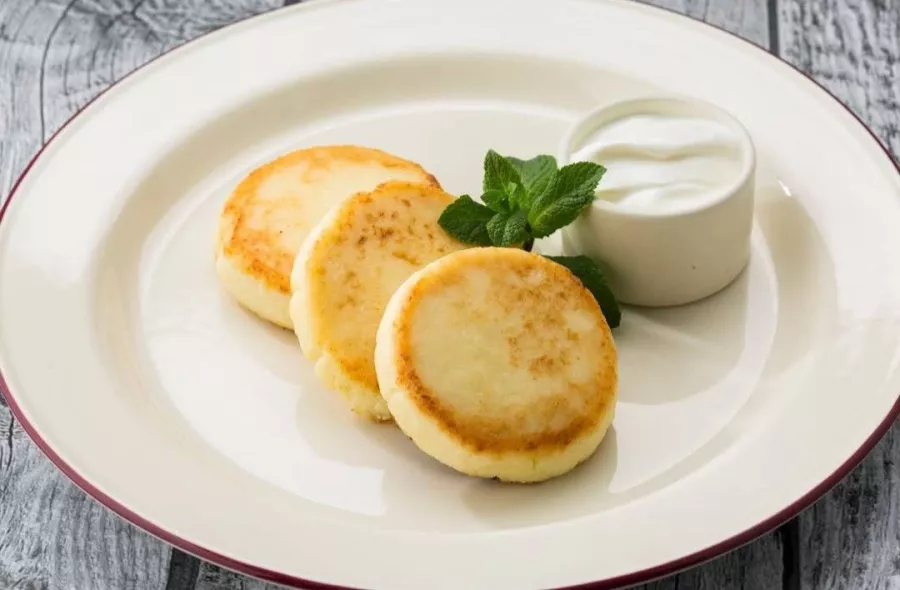 Ресторан Гролле в Санкт-Петербурге: Красиво, Ресторан, Уютно, Напитки, Вкусно, Европейская кухня, Русская кухня, Восточная кухня, Бар, Стейки,