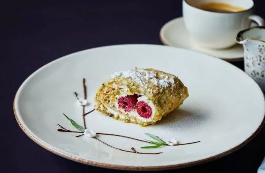 Ресторан Маймун в Санкт-Петербурге: Красиво, Уютно, Вкусно, Ресторан, Напитки, Европейская кухня, Выпечка, Стейки, Морепродукты, Десерты, Салаты,
