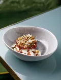 Миниатюра 7
