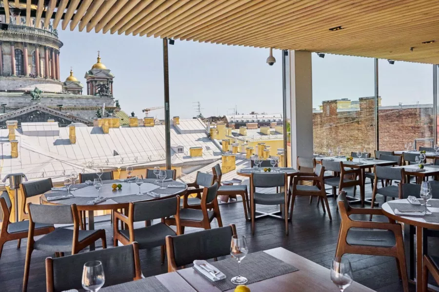 Ресторан Мансарда в Санкт-Петербурге: Красиво, Уютно, Вкусно, Веганская кухня, Ресторан, Напитки, Еда, Десерты, Морепродукты,