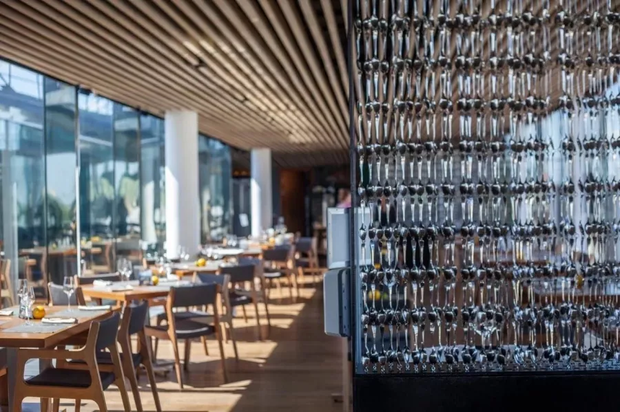 Ресторан Мансарда в Санкт-Петербурге: Красиво, Уютно, Вкусно, Веганская кухня, Ресторан, Напитки, Еда, Десерты, Морепродукты,