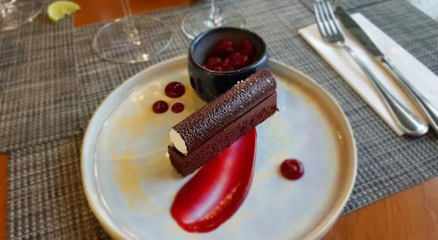 Ресторан Мансарда в Санкт-Петербурге: Красиво, Уютно, Вкусно, Веганская кухня, Ресторан, Напитки, Еда, Десерты, Морепродукты,