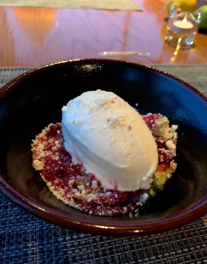 Ресторан Мансарда в Санкт-Петербурге: Красиво, Уютно, Вкусно, Веганская кухня, Ресторан, Напитки, Еда, Десерты, Морепродукты,