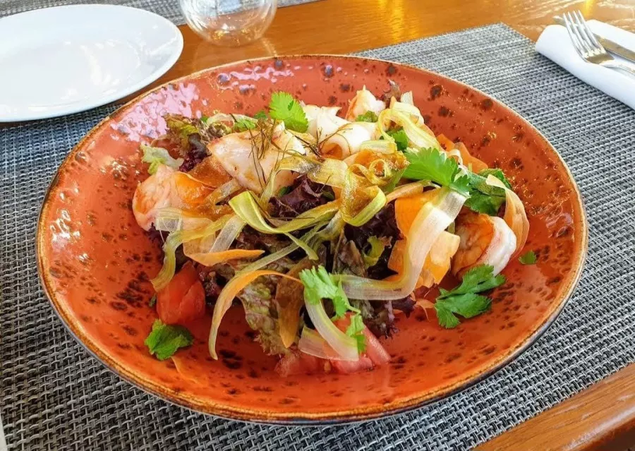 Ресторан Мансарда в Санкт-Петербурге: Красиво, Уютно, Вкусно, Веганская кухня, Ресторан, Напитки, Еда, Десерты, Морепродукты,