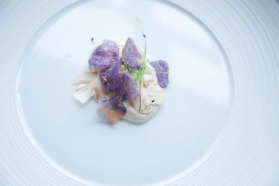 Ресторан EM в Санкт-Петербурге: Еда, Красиво, Уютно, Напитки, Ресторан, Вкусно,