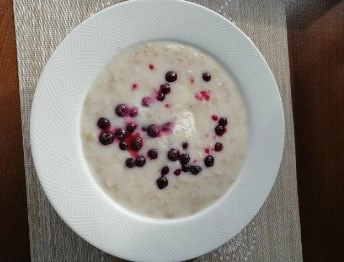 Кафе Ла Круассан в Адлере: Пиццерия, Доставка, Кофе на вынос, Десерты, Терраса, Кондитерская, Завтрак,