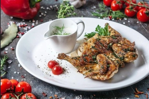 Ресторан Кон-Коронель в Адлере: Винный бар, Русская кухня, кавказская кухня, Шашлычная, Банкетный зал, Терраса, Ресторан у воды, Панорамный ресторан, Бизнес-ланч,