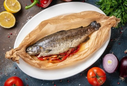Ресторан Кон-Коронель в Адлере: Винный бар, Русская кухня, кавказская кухня, Шашлычная, Банкетный зал, Терраса, Ресторан у воды, Панорамный ресторан, Бизнес-ланч,