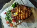 Миниатюра 5