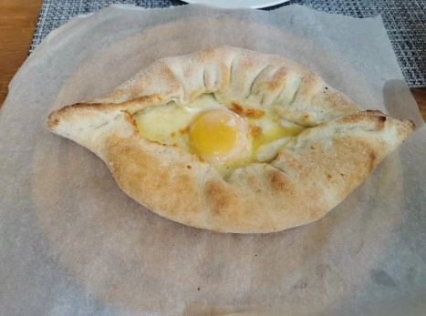 Кафе Море Вкуса в Адлере: Завтрак, Блюда на мангале, Еда на вынос, Летняя веранда, Русская кухня, Морская кухня,