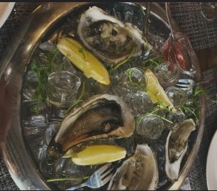Кафе Море Вкуса в Адлере: Завтрак, Блюда на мангале, Еда на вынос, Летняя веранда, Русская кухня, Морская кухня,
