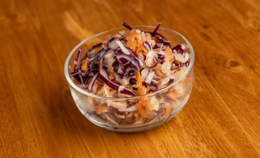 Кафе "Время Есть".