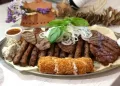 Миниатюра 9