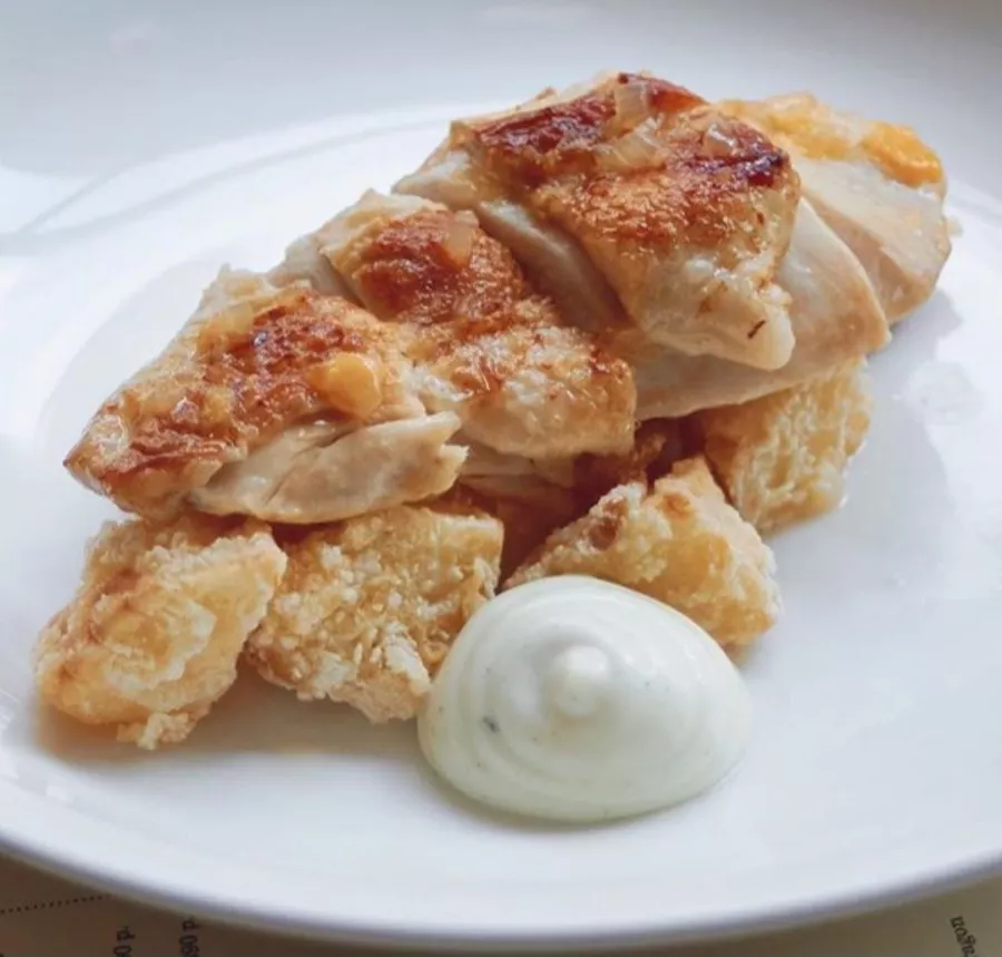 Ресторан Julia Child Bistro в Санкт-Петербурге: Еда, Напитки, Ресторан, Красиво, Вкусно, Уютно, Стейки, Десерты,