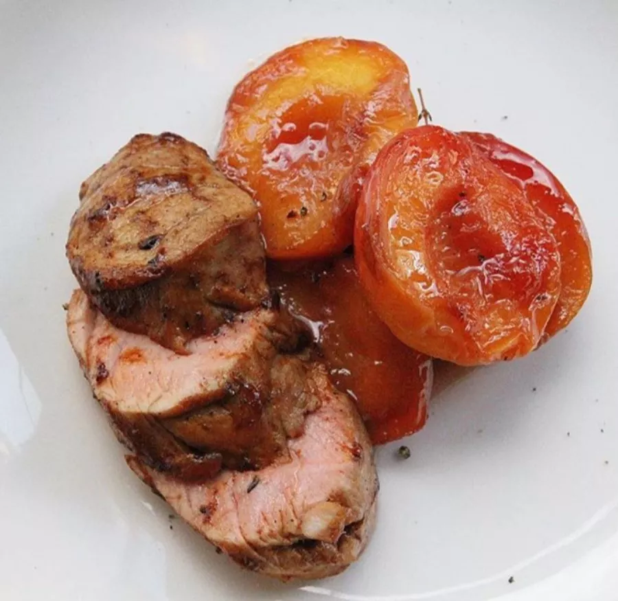 Ресторан Julia Child Bistro в Санкт-Петербурге: Еда, Напитки, Ресторан, Красиво, Вкусно, Уютно, Стейки, Десерты,