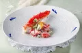 Миниатюра 7