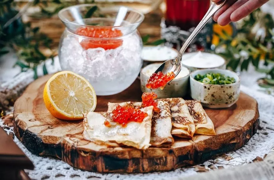 Ресторан Северянин в Санкт-Петербурге: Вкусно, Ресторан, Напитки, Красиво, Уютно, Стейки, Морепродукты,